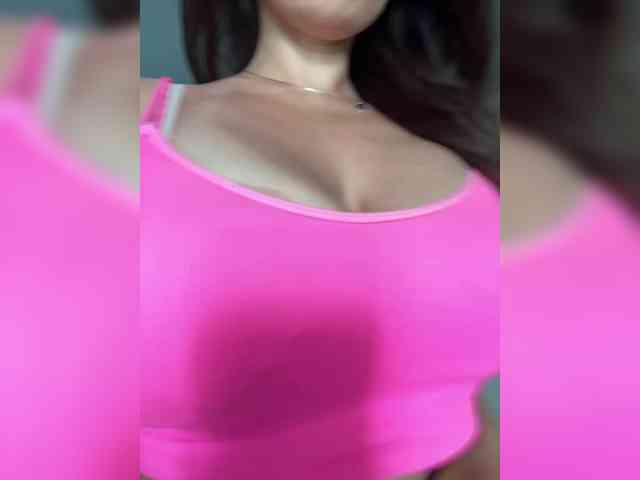 Dikiy_Angel's chat room