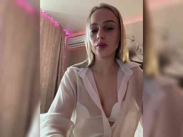 _Katrinka_'s chat room