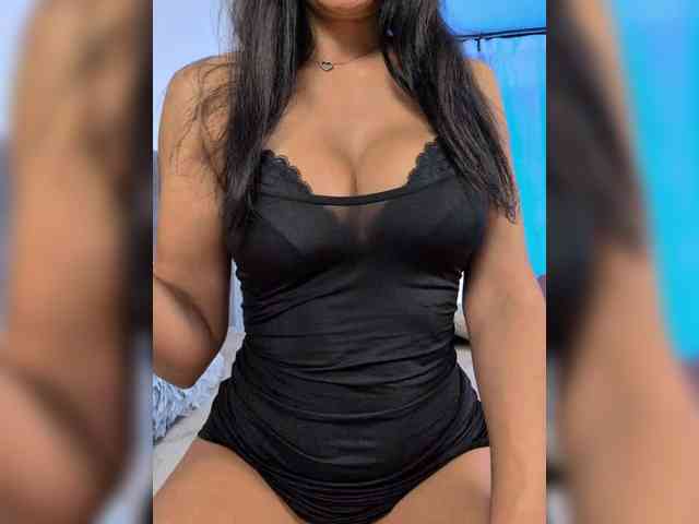 -LanaRay-'s chat room