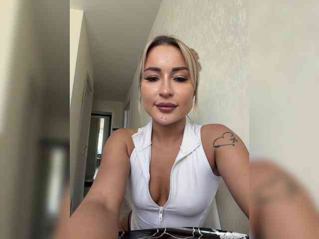-Matadora-'s chat room