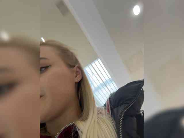 _Katrinka_'s chat room