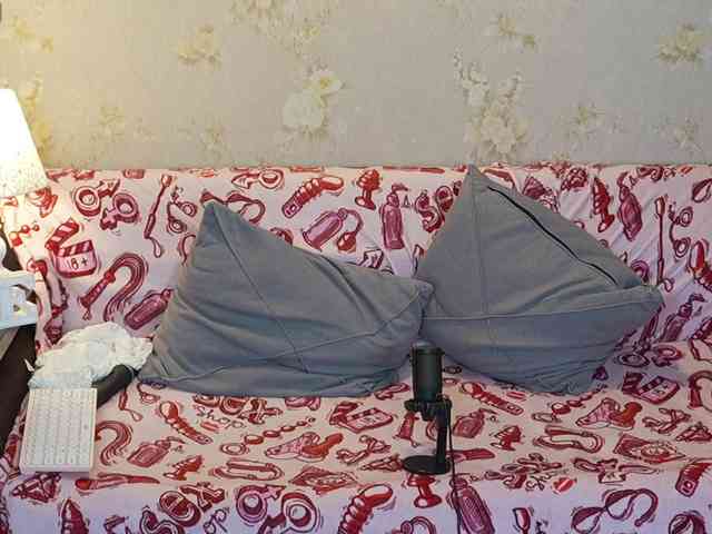 _sunshine_'s chat room