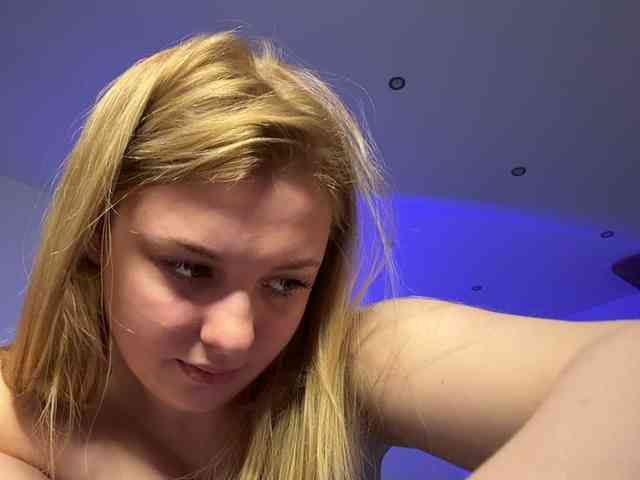 Jucielussie's chat room