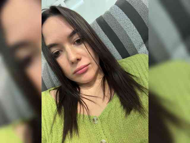 ILEM0609's chat room