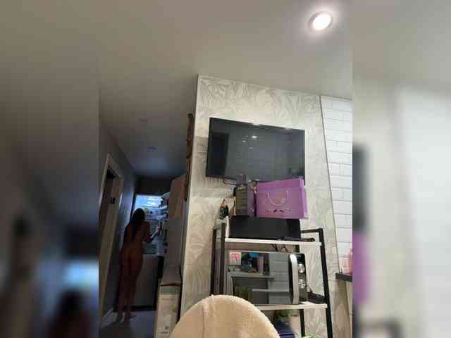 SweetyMia's chat room