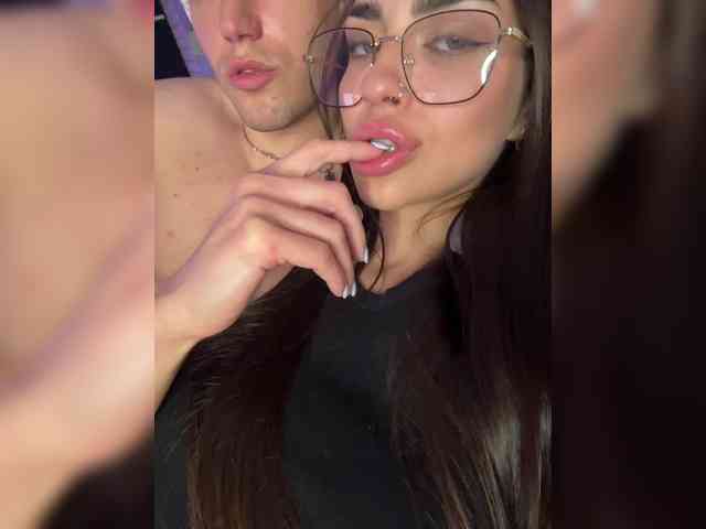 OTSOSIKA's chat room