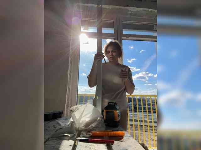 live-sexy1's chat room