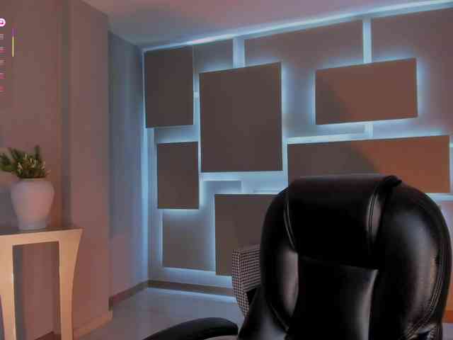 PaulinaSantos1's chat room