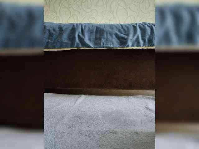 Lia_Lin's chat room