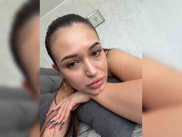 Anutka-chocolatee's chat room