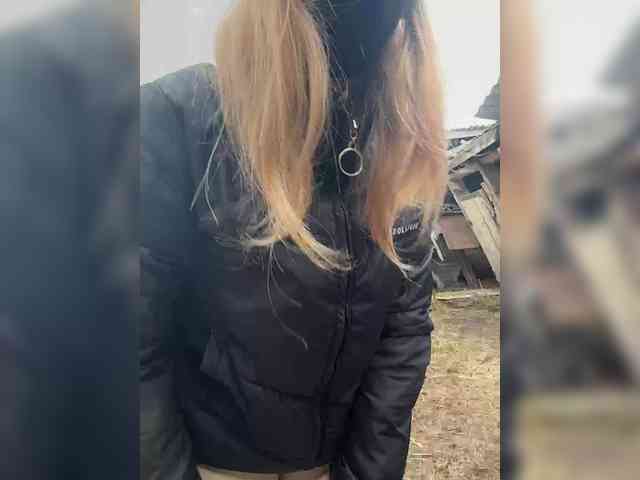 Sun-Moon's chat room