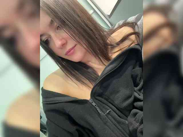 ILEM0609's chat room