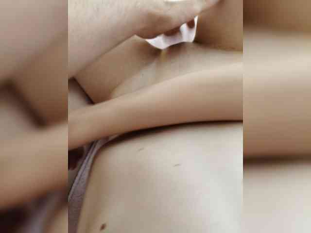 ELENA_GO_K_NAM's chat room