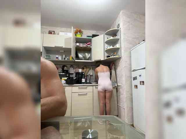 RUS577643's chat room