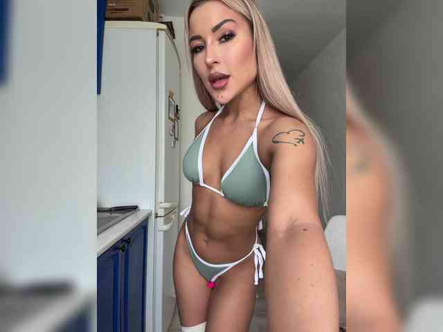 -Costa-rica-'s chat room