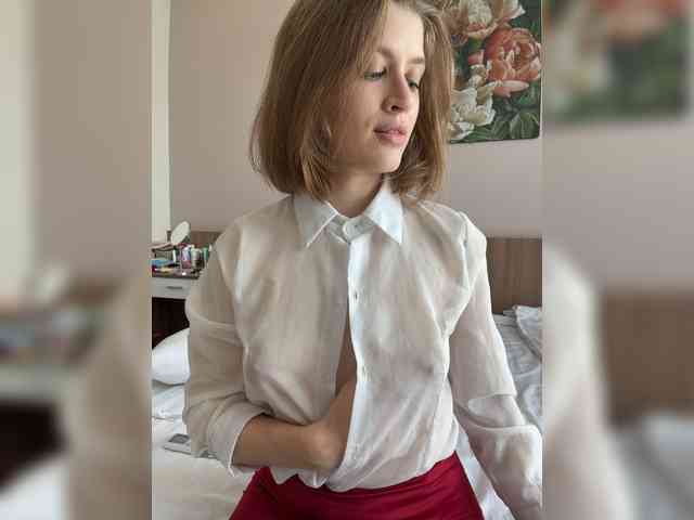 LilitMuse's chat room