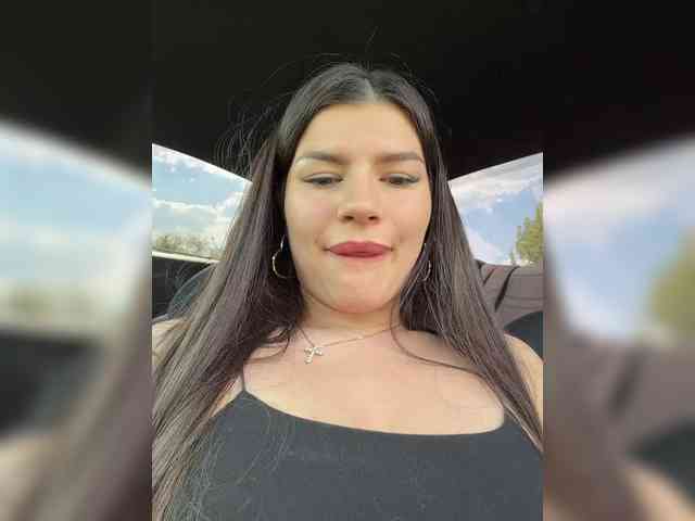 -MaybeBaby-'s chat room
