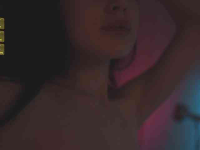 HorneyJozy's chat room