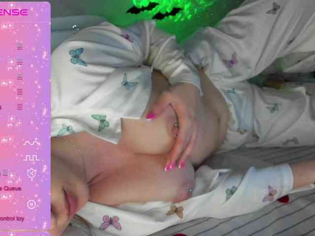 SSaibaliii's chat room