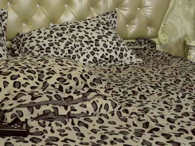 CarmellaAngel's chat room