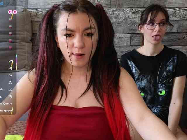 sosgirl1994's chat room