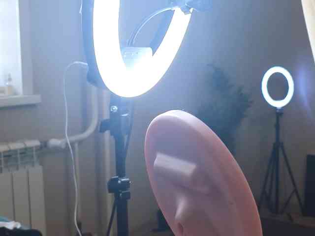 Nastyundi's chat room