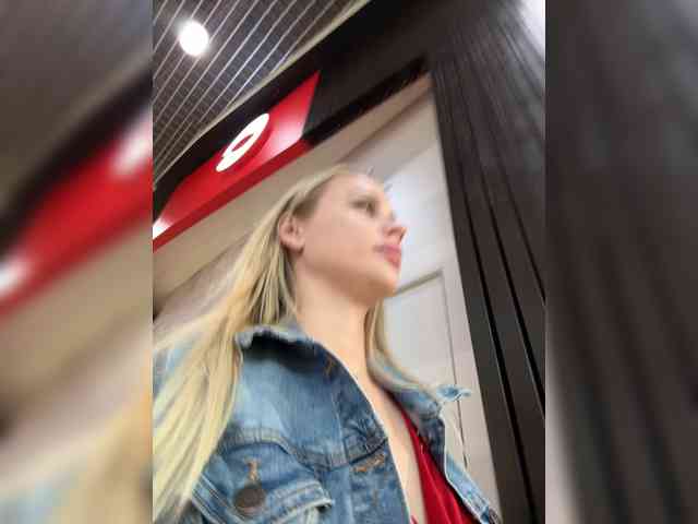 _Katrinka_'s chat room