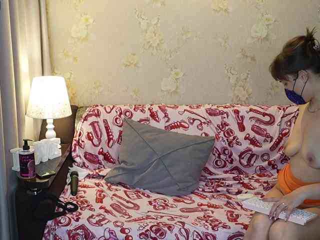 _sunshine_'s chat room