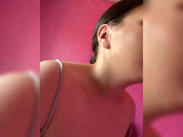 Family707's chat room