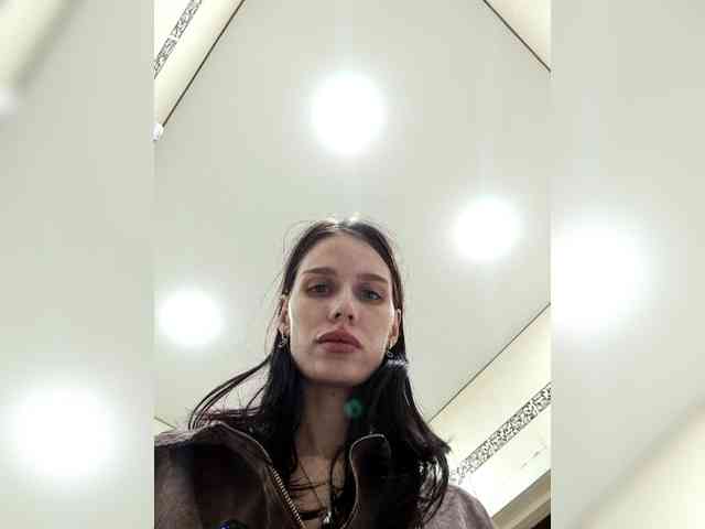 _WantYou_'s chat room