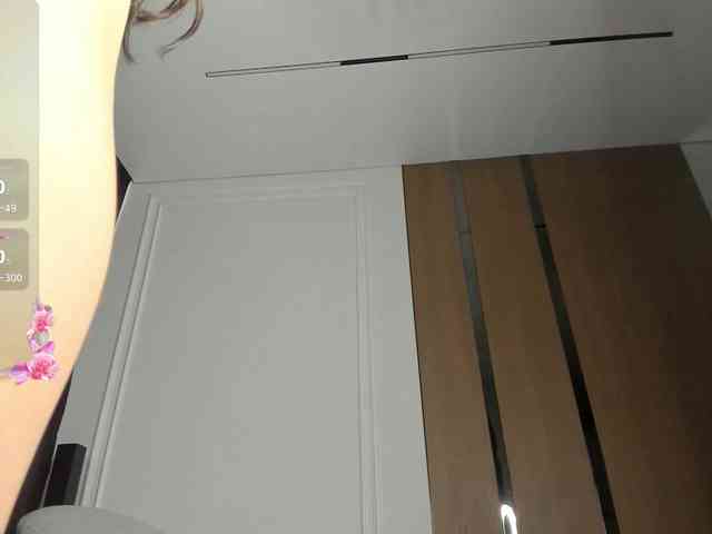 AnzuKim's chat room
