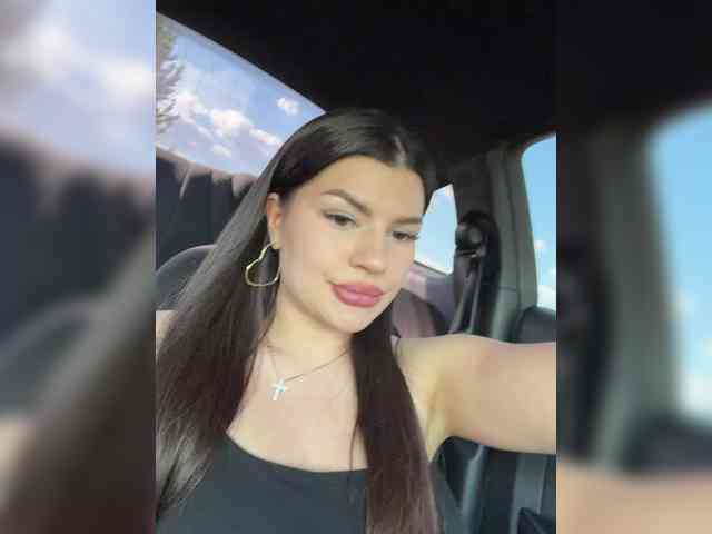 -MaybeBaby-'s chat room