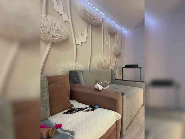 anyuta1212's chat room