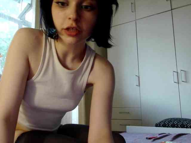 mefydufy's chat room