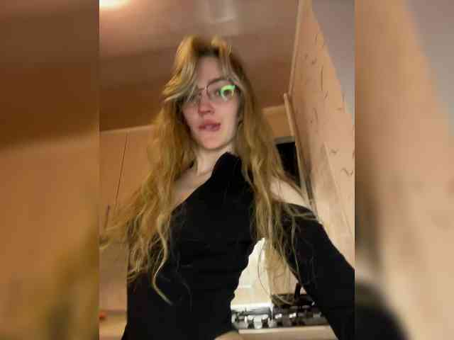 AlinnaAnnila's chat room