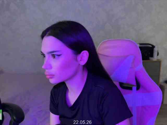 CoupleOnFire's chat room
