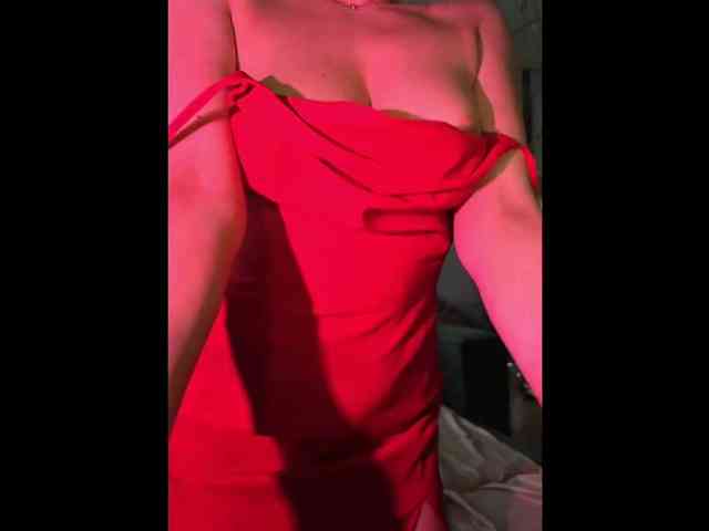 -BonnieAndClyde-'s chat room
