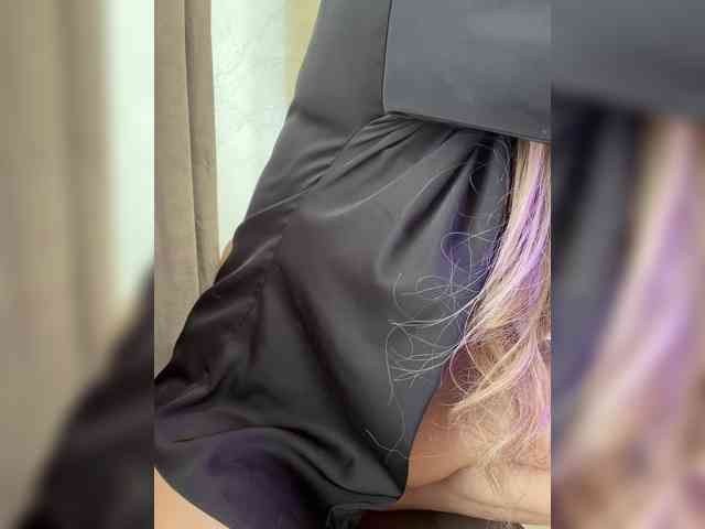 _Ellidi_'s chat room