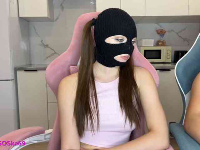 PoliSOSka's chat room