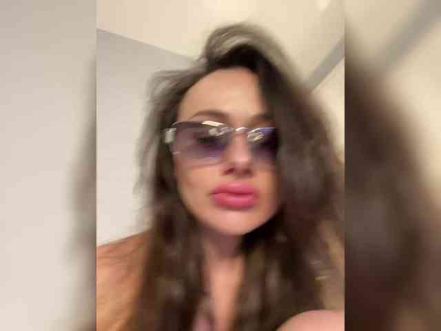 Dikiy_Angel's chat room