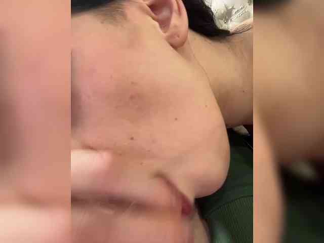 LuckyStar's chat room