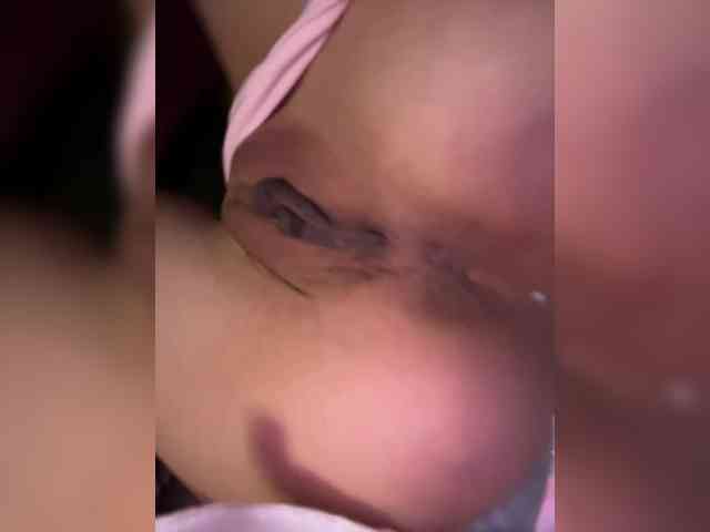 VIP17CoupleDream's chat room