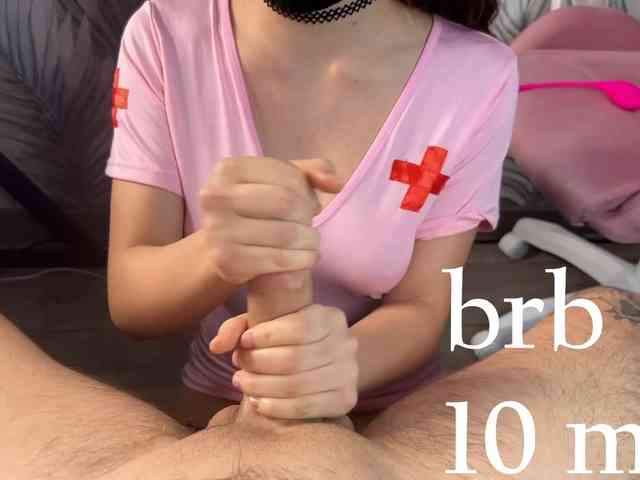 LallyRose's chat room