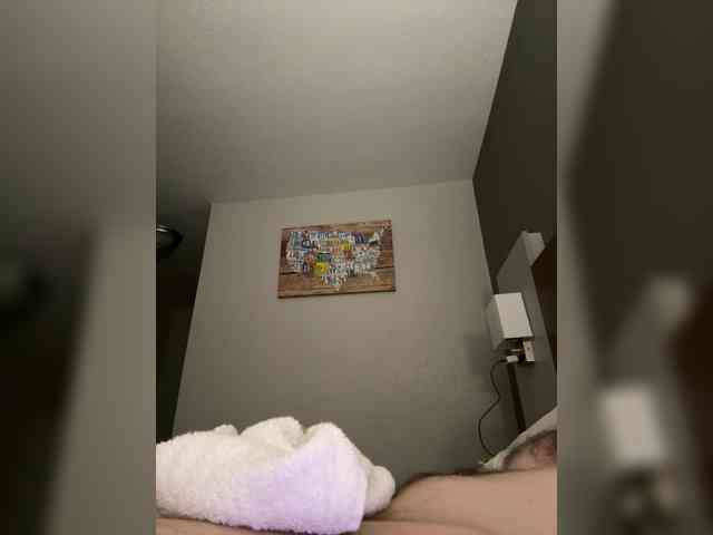 MavNBrook's chat room