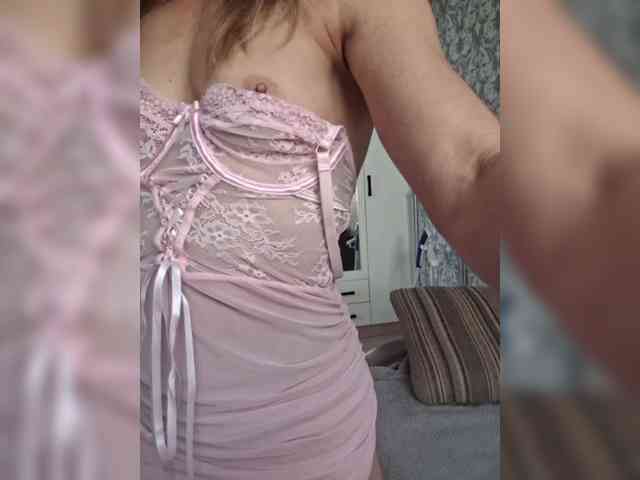 sweet-Olya's chat room