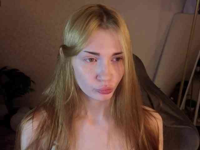 JennieHunter's chat room