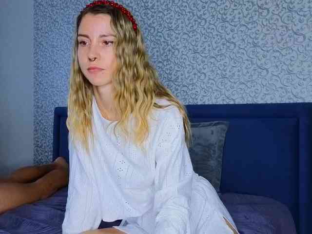 Double_Danger's chat room