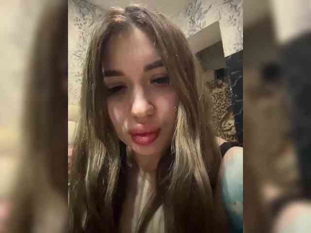 tiki7777's chat room