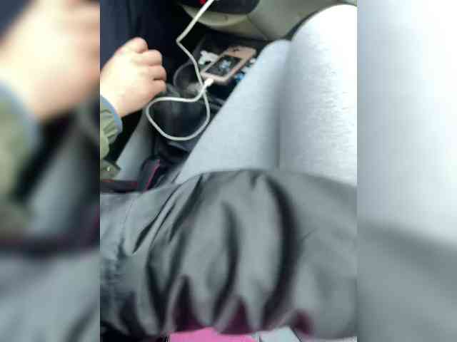 Sun-Moon's chat room