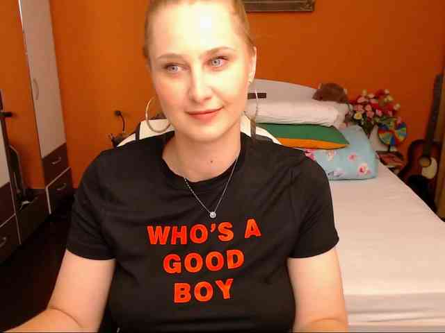 NatashaRouge's chat room